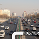 Illustration for article titled Chinese Auto Sales Hit Their Lowest Levels In 17 Months